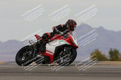 media/Mar-14-2025-2WTD (Fri) [[1c2b4792eb]]/2-A Group/Session 2 Turn 9 Entry/